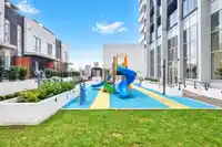 TH1 10448 UNIVERSITY DRIVE - thumbnail 24