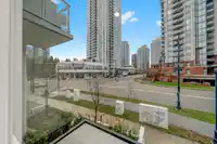 TH1 10448 UNIVERSITY DRIVE - thumbnail 25