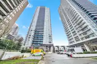 TH1 10448 UNIVERSITY DRIVE - thumbnail 26