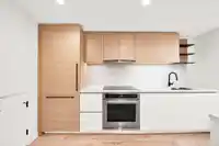 TH1 10448 UNIVERSITY DRIVE - thumbnail 6