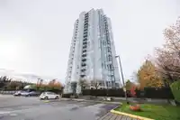 1005 14820 104 AVENUE - thumbnail 1