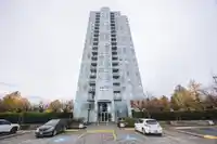 1005 14820 104 AVENUE - thumbnail 2