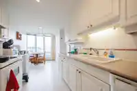1005 14820 104 AVENUE - thumbnail 11