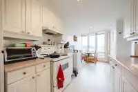 1005 14820 104 AVENUE - thumbnail 12