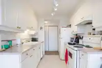 1005 14820 104 AVENUE - thumbnail 13