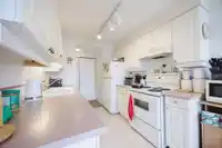 1005 14820 104 AVENUE - thumbnail 14
