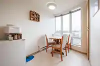 1005 14820 104 AVENUE - thumbnail 15