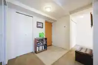 1005 14820 104 AVENUE - thumbnail 17