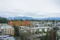 1005 14820 104 AVENUE - thumbnail 18