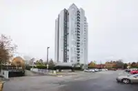 1005 14820 104 AVENUE - thumbnail 3