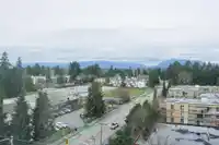 1005 14820 104 AVENUE - thumbnail 21