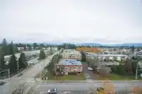 1005 14820 104 AVENUE - thumbnail 22