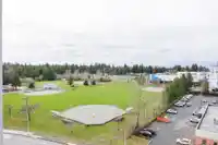 1005 14820 104 AVENUE - thumbnail 24
