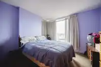 1005 14820 104 AVENUE - thumbnail 25