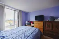 1005 14820 104 AVENUE - thumbnail 26