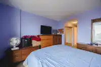 1005 14820 104 AVENUE - thumbnail 27
