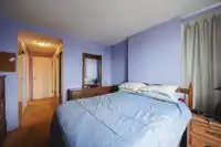 1005 14820 104 AVENUE - thumbnail 28