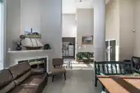 1005 14820 104 AVENUE - thumbnail 33