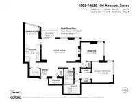 1005 14820 104 AVENUE - thumbnail 34