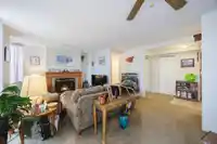 1005 14820 104 AVENUE - thumbnail 5