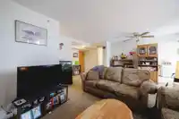 1005 14820 104 AVENUE - thumbnail 6