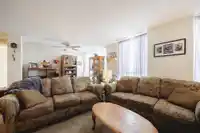 1005 14820 104 AVENUE - thumbnail 7