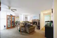 1005 14820 104 AVENUE - thumbnail 8