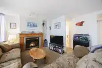 1005 14820 104 AVENUE - thumbnail 9