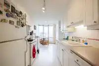 1005 14820 104 AVENUE - thumbnail 10