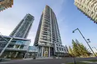 904 13308 CENTRAL AVENUE - thumbnail 1