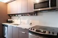 904 13308 CENTRAL AVENUE - thumbnail 7