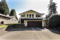 9446 148 STREET - thumbnail 1