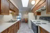9446 148 STREET - thumbnail 11