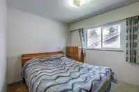 9446 148 STREET - thumbnail 12
