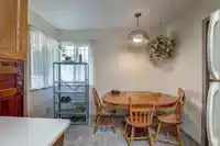 9446 148 STREET - thumbnail 13