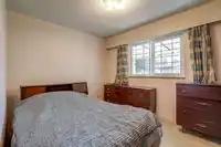 9446 148 STREET - thumbnail 14