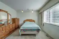 9446 148 STREET - thumbnail 15