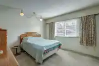 9446 148 STREET - thumbnail 16