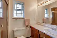 9446 148 STREET - thumbnail 17