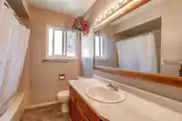 9446 148 STREET - thumbnail 18