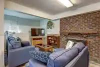 9446 148 STREET - thumbnail 19