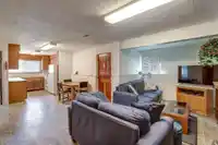 9446 148 STREET - thumbnail 20