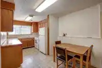 9446 148 STREET - thumbnail 22