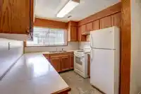 9446 148 STREET - thumbnail 23