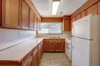 9446 148 STREET - thumbnail 24
