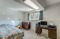 9446 148 STREET - thumbnail 25