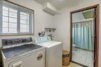 9446 148 STREET - thumbnail 26