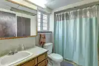 9446 148 STREET - thumbnail 27