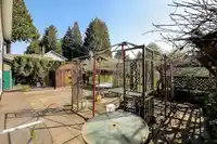 9446 148 STREET - thumbnail 28