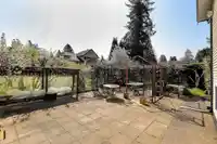 9446 148 STREET - thumbnail 29